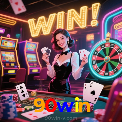 90win：Jogue no futebol digital e viva a emoção de ganhar!