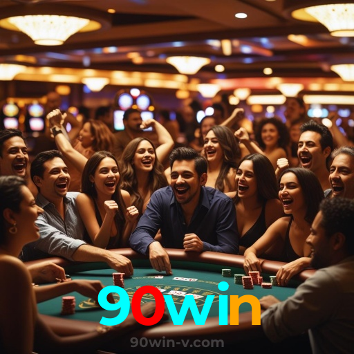 90win：Apostas ao vivo no futebol e prêmios em blackjack e roleta!