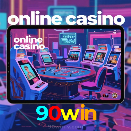 90win:Jogue blackjack, poker e aposte no futebol para vitórias épicas!