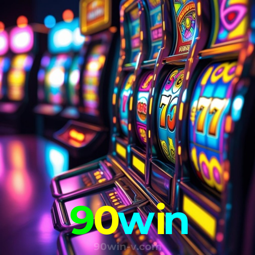 90win：O melhor do futebol online está aqui! Aposte e vença!