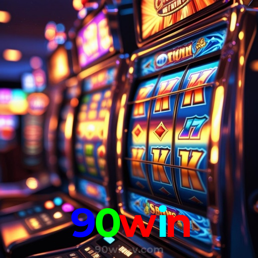 90win:Aposte no futebol e ganhe em roleta e blackjack no nosso cassino!