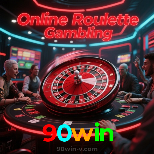 90win：Aposte nas mesas de poker e mostre quem é o mestre das cartas!