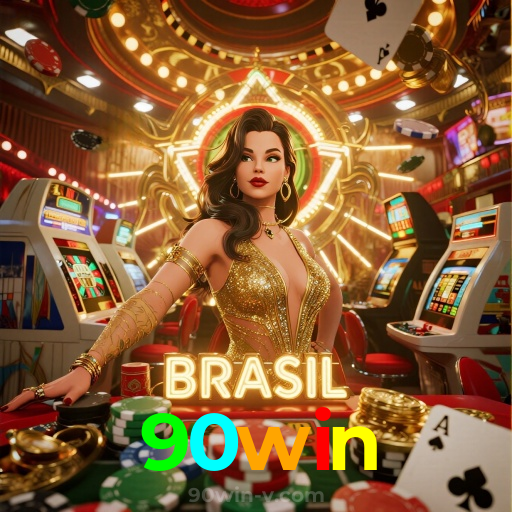90win：Sinta a emoção do poker online! Mostre que você é o mestre das cartas!