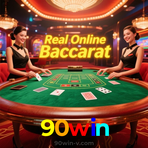 90win：Onde sua sorte brilha: jogos de poker, roleta e apostas no futebol!
