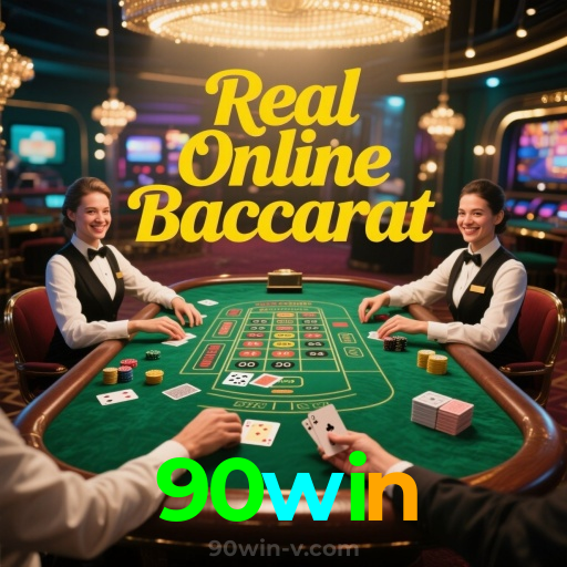 90win：Jogue poker, aposte no futebol e tenha uma experiência incrível no cassino online!