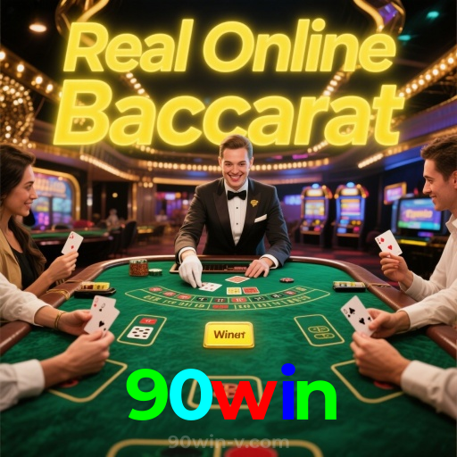 90win：Em cada giro, novas vitórias! Venha jogar nas melhores slots!