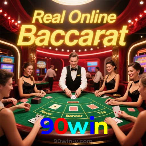 90win：Jogue no futebol digital e viva a emoção de ganhar!