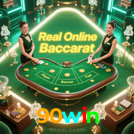 90win：Aposte no futebol e ganhe prêmios fantásticos jogando slots e roleta!