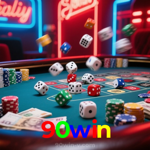 90win：Ganhe no futebol e nos melhores jogos de cassino como poker e blackjack!