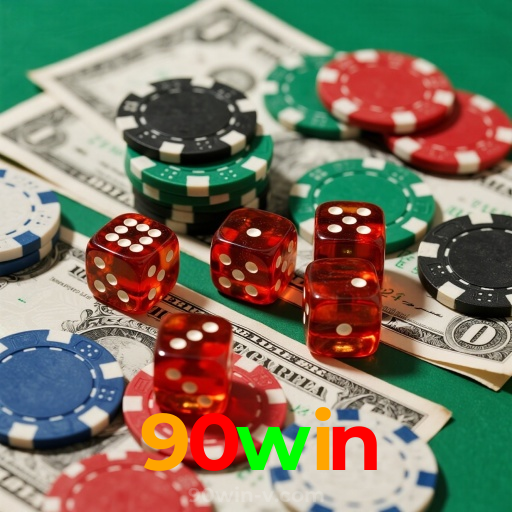90win:Ganhe no futebol e conquiste prêmios nos melhores jogos de cassino online!
