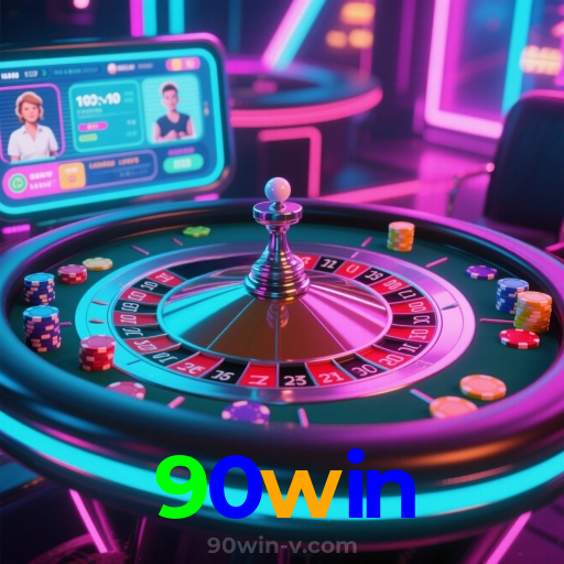 90win：Vença no poker e ganhe prêmios com apostas no futebol ao vivo!