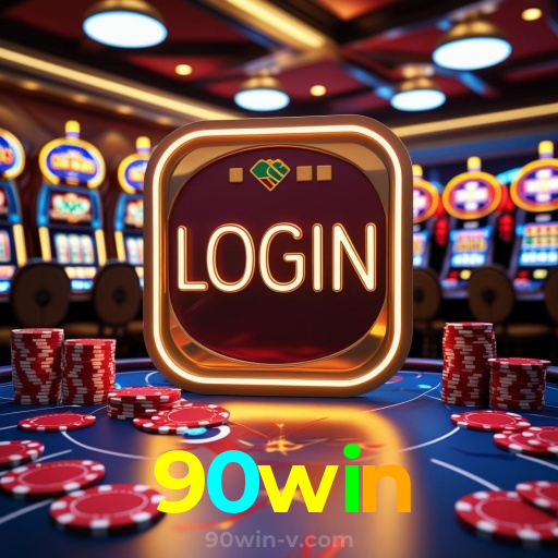 90win:Sinta a emoção do poker online! Mostre que você é o mestre das cartas!