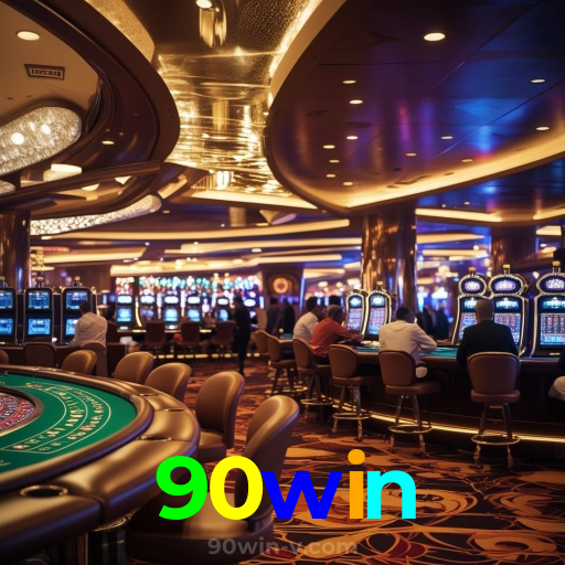 90win:Apostas emocionantes em futebol e diversão garantida em blackjack e roleta!