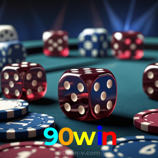 90win:Jogue em nosso cassino online e descubra os maiores jackpots!