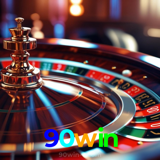 90win:Jogue no nosso cassino e prove sua habilidade nas cartas de poker!