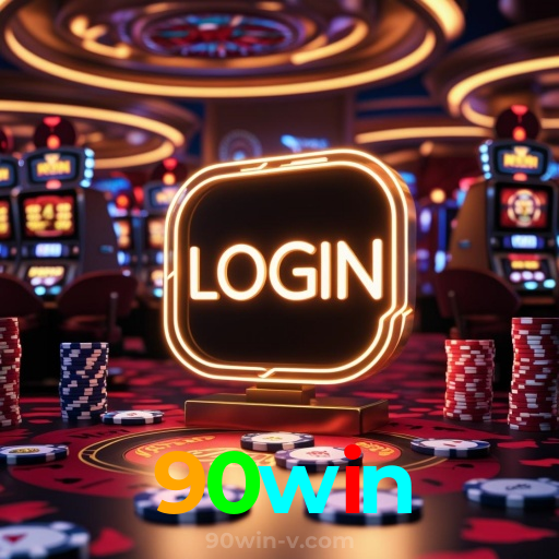 90win:Jogue blackjack, slots e aposte ao vivo no futebol, tudo no mesmo cassino!