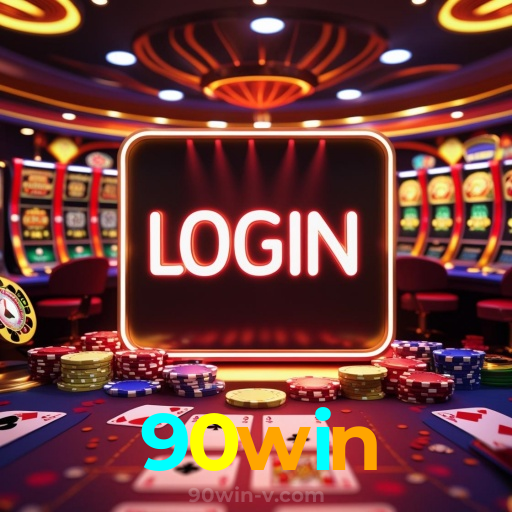 90win:Vença com cada jogada no futebol online e ganhe prêmios incríveis!