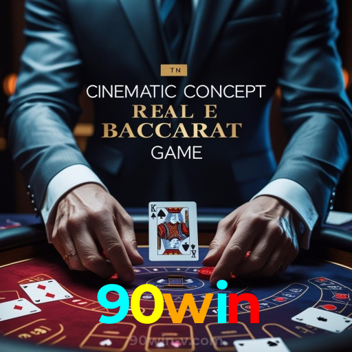 90win:Cada giro é uma chance de conquistar prêmios incrÃveis!