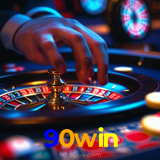 90win:Jogue nas roletas e ganhe prêmios sensacionais!