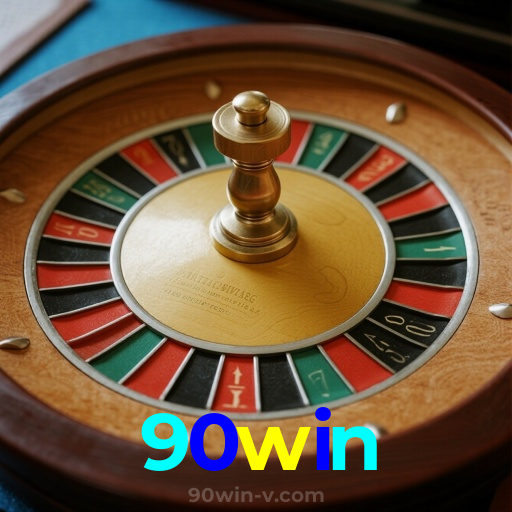 90win:As maiores vitórias estão te esperando nas nossas slots online!