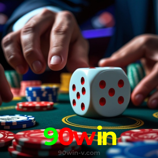 90win:Entre no cassino e aposte nas roletas mais emocionantes!