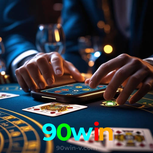 90win:A roleta te espera para grandes vitórias! Aposte agora!