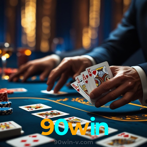 90win:Em nosso cassino online, sua sorte vai brilhar! Aposte e vença!