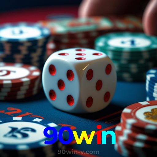 90win:As melhores slots e jackpots estão esperando por você! Jogue agora!