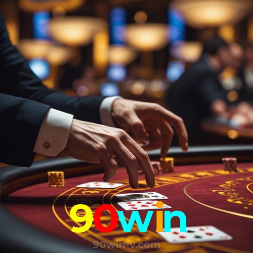 90win:O melhor cassino para apostar no futebol e ganhar em jogos de cassino!