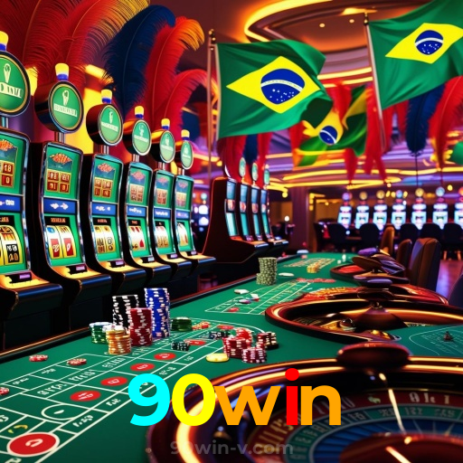 90win:Prepare-se para a ação! Jogue blackjack e vença como nunca!