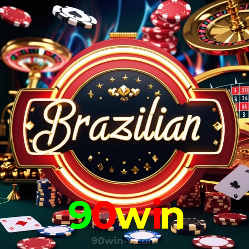90win:Poker, roleta e apostas no futebol online, onde sua sorte brilha!