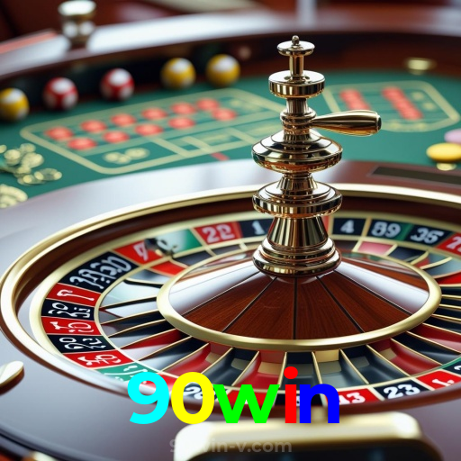 90win:Jogue poker, aposte no futebol e vença com grandes vitórias no cassino online!