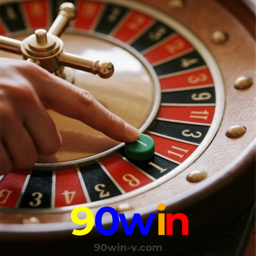 90win：Viva a emoção das apostas ao vivo! Jogue agora e ganhe prêmios incríveis!