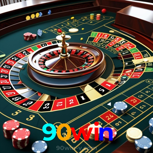 90win:Jogue nas slots e mude sua sorte com grandes vitórias!
