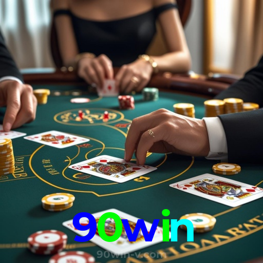90win:Aposte no futebol digital e conquiste prêmios fantásticos!