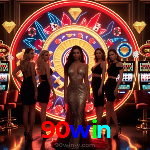 90win:Aposte no futebol, jogue poker e conquiste vitórias épicas!