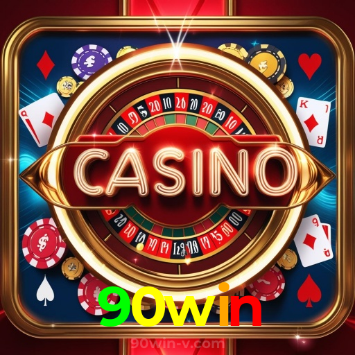90win:Sinta a emoção de jogar nas melhores slots do mercado!