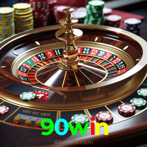 90win:No futebol online, suas vitórias estão a um passo de distância!