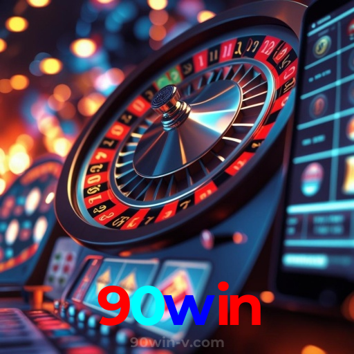 90win:Entre no nosso cassino online e jogue nas roletas agora!