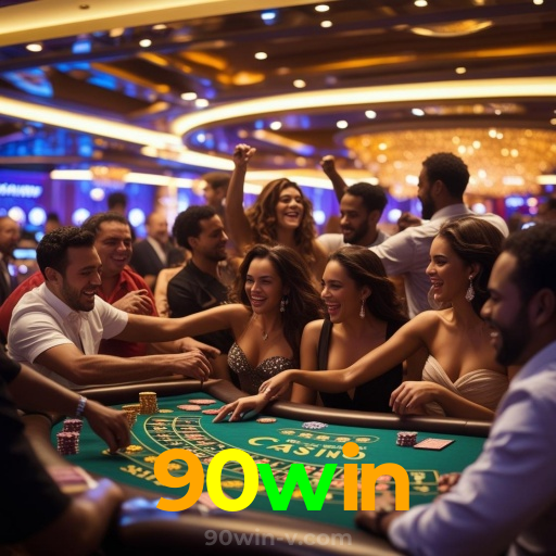 90win:Jogue blackjack, aposte no futebol e conquiste vitórias épicas no cassino online!