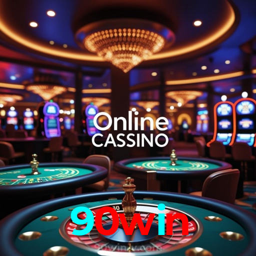 90win:Sinta a emoção do blackjack! Aposte agora e ganhe!