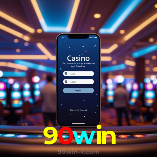 90win:Aposte no seu time e vença na roleta e no blackjack online!