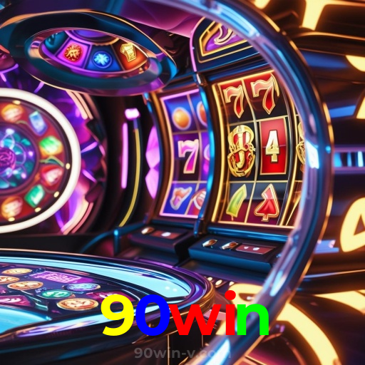 90win:A sorte não tem limites! Vença no Blackjack e leve o prêmio!