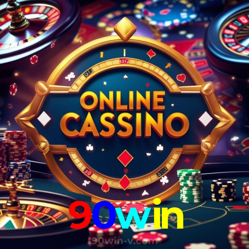 90win:Aposte no futebol online e vença com estilo e emoção!