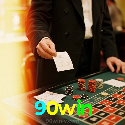 90win:Desafie seus limites no cassino online e ganhe grandes prêmios!