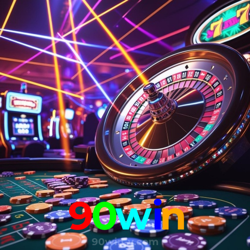 90win:Onde sua sorte brilha com poker, roleta e apostas no futebol online!