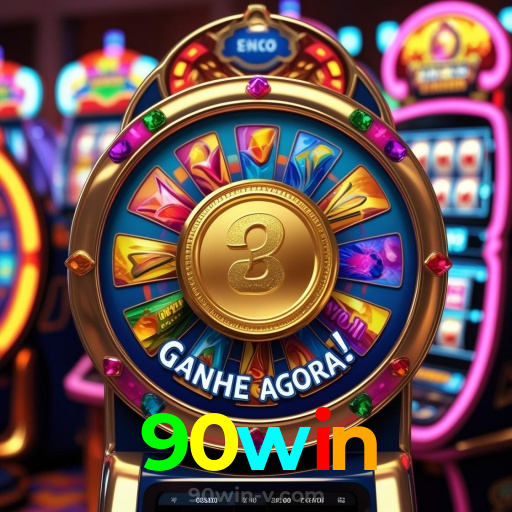 90win:Apostas no futebol e diversão em blackjack e roleta online te esperam!