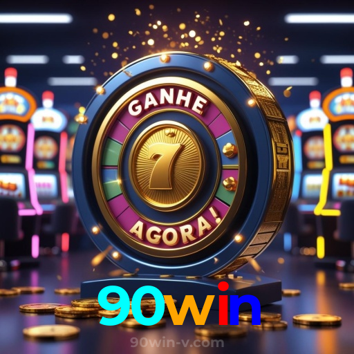 90win:O cassino online oferece grandes prêmios! Aposte e ganhe agora!