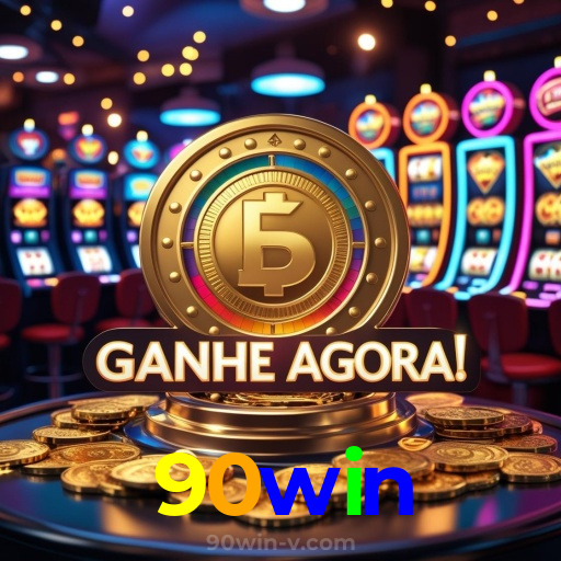 90win:A adrenalina do futebol online te leva até grandes vitórias!