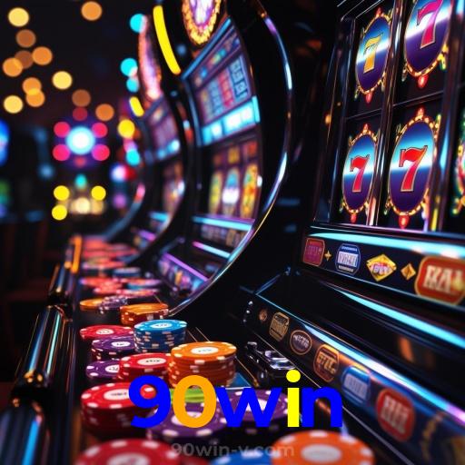 90win:Apostas ao vivo no futebol e grandes vitórias em blackjack esperam por você!